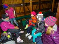 2014.12.23 - LAV auf der Eislaufbahn - 45